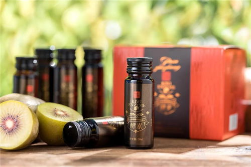 成都電商產品拍攝案例 水果酵素，清爽之路——成都朗力
